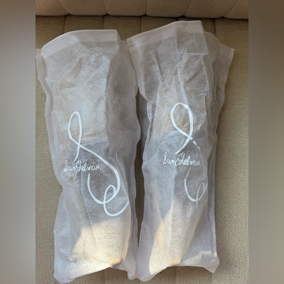 Karla Espadrille Flat Loafer - Picture 13 of 13